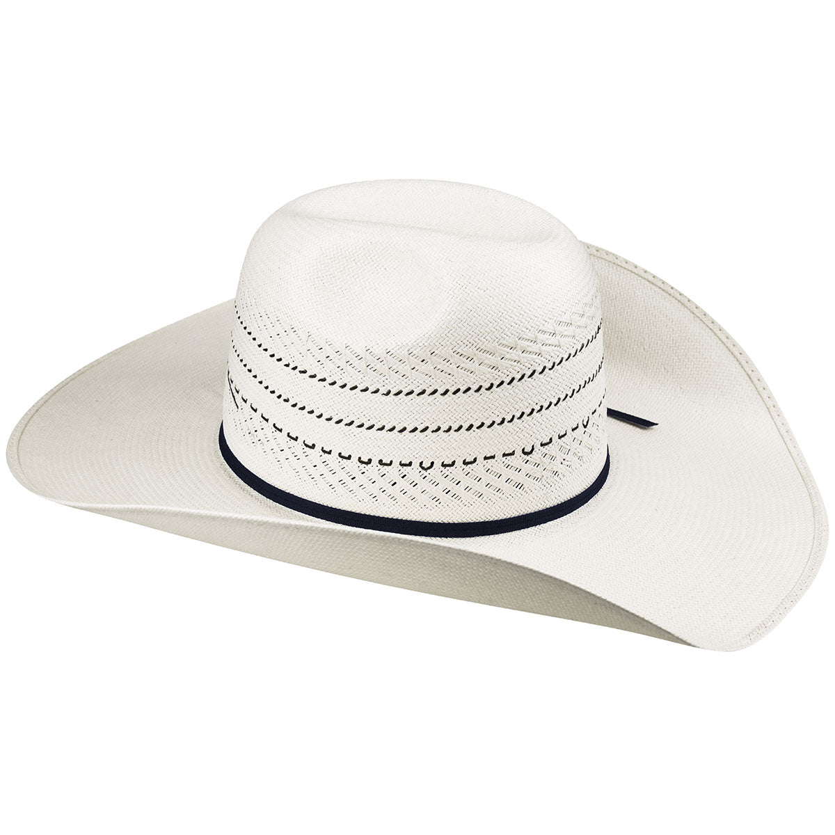 Bailey Western Arriba 20X Cowboy Hat Best Value