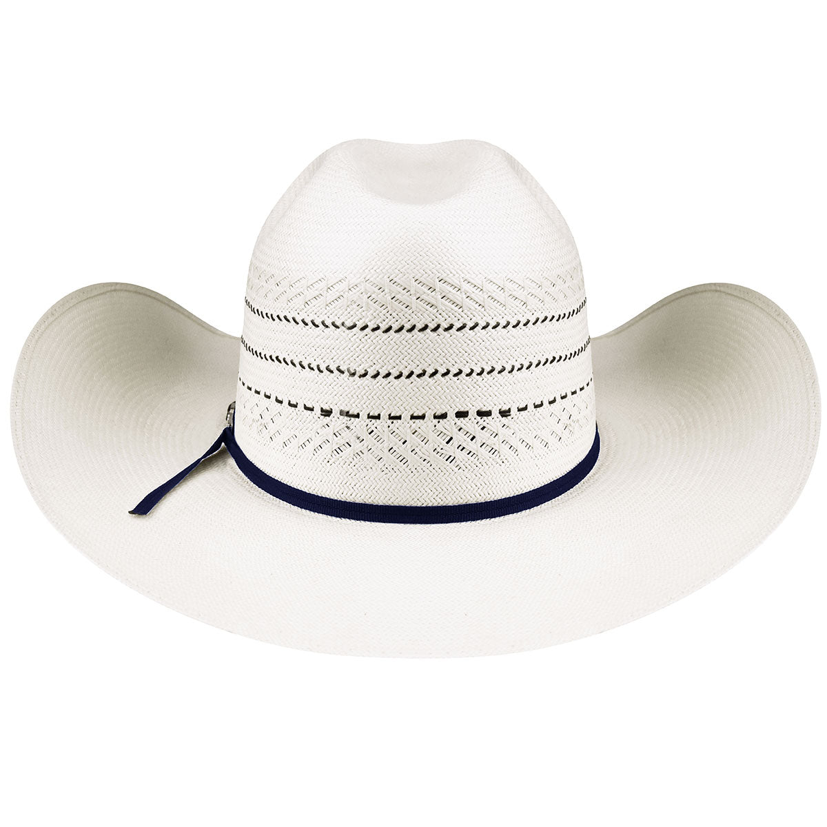 Bailey Western Arriba 20X Cowboy Hat Best Value