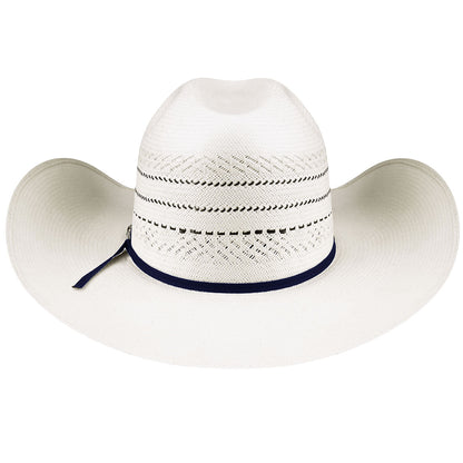 Bailey Western Arriba 20X Cowboy Hat Best Value
