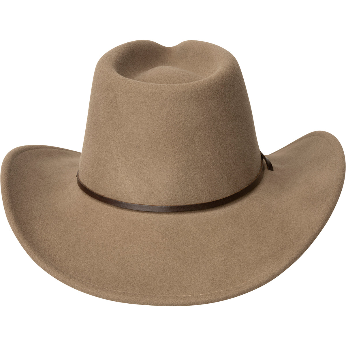 Bailey Western Joe Eder Hat Budget Friendly