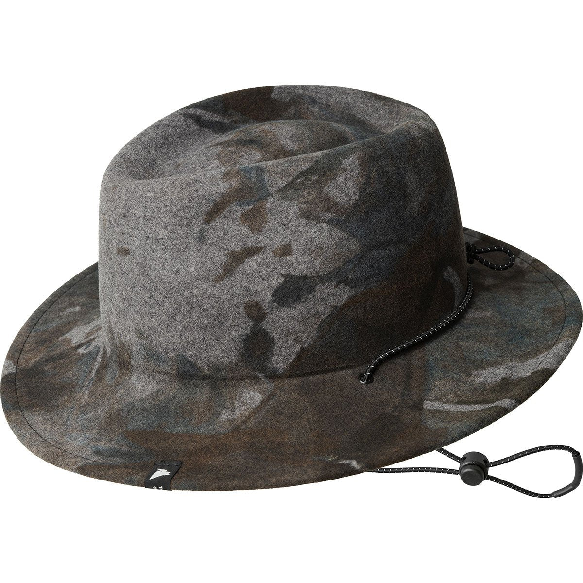 Bailey Opsec Outback On Sale