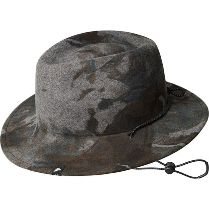Deepwoods Camo,S