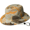 Saftey First Camo