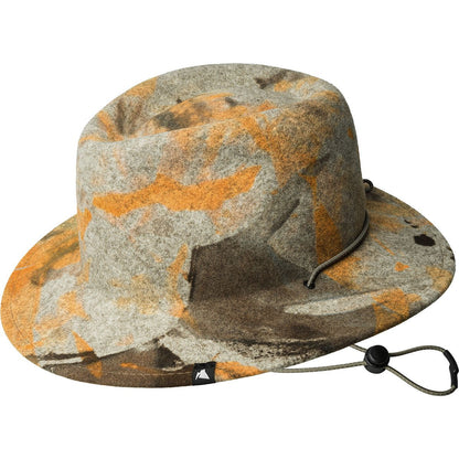 Saftey First Camo,S