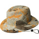 Saftey First Camo