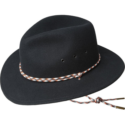 Black,S