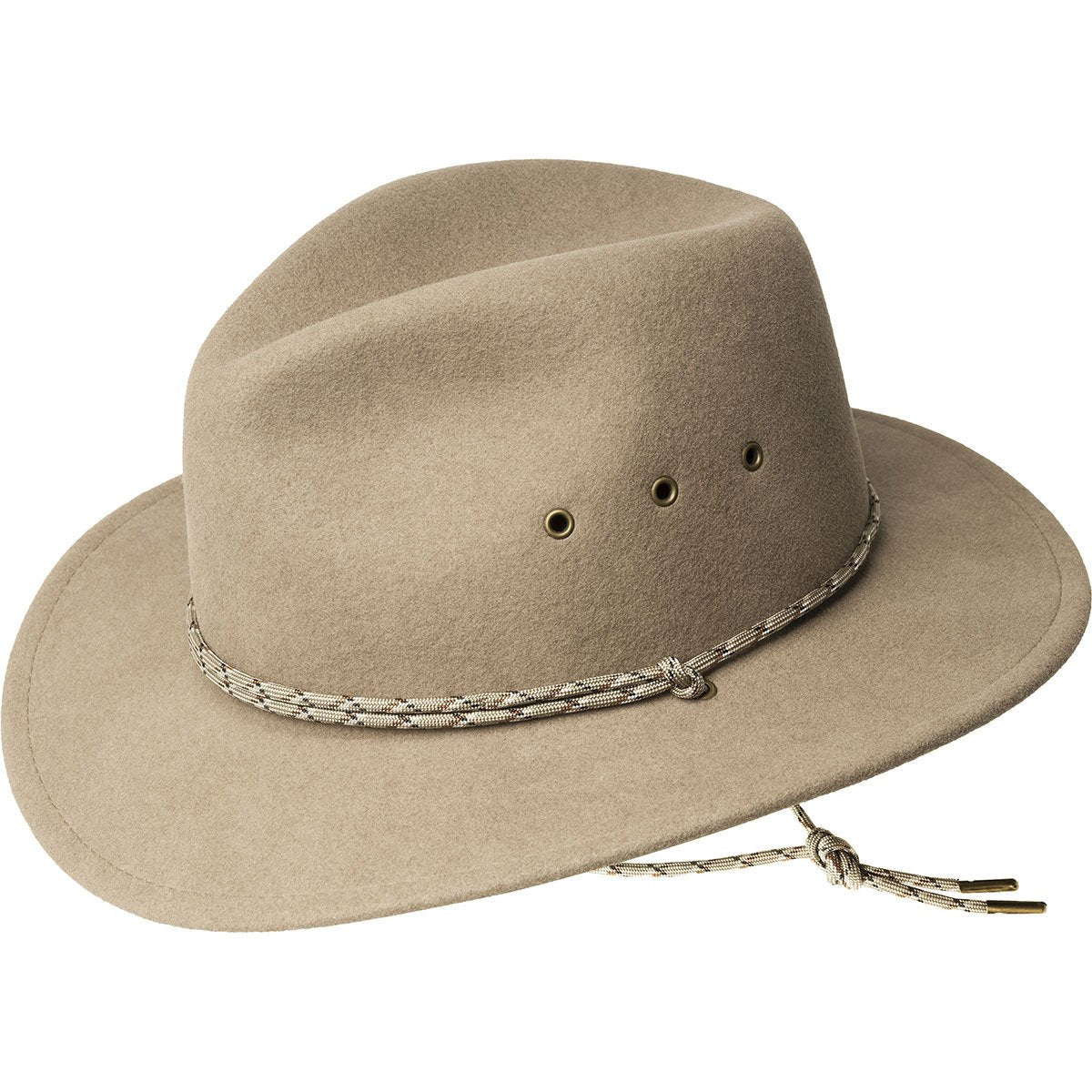 Mole,S