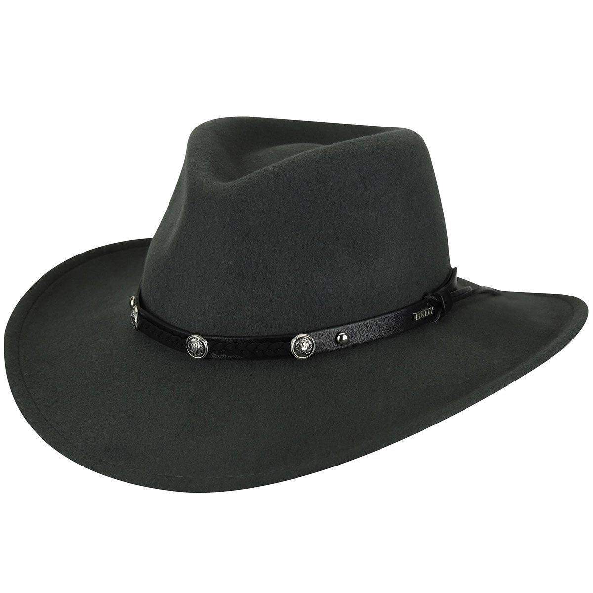 Dark Grey,S