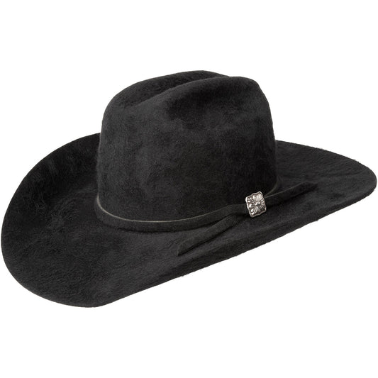 Renegade Oro Grizzly Western Cowboy Hat - Bailey Western Hot Deal