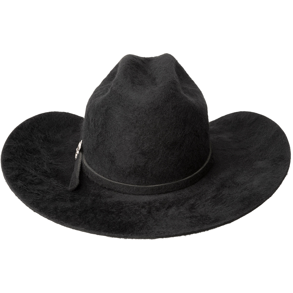Renegade Oro Grizzly Western Cowboy Hat - Bailey Western Hot Deal