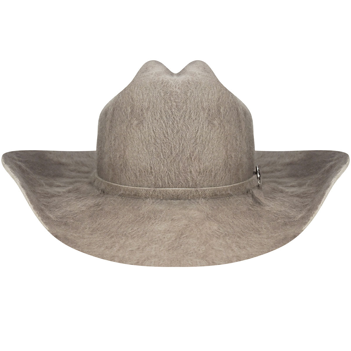 Renegade Oro Grizzly Western Cowboy Hat - Bailey Western Hot Deal