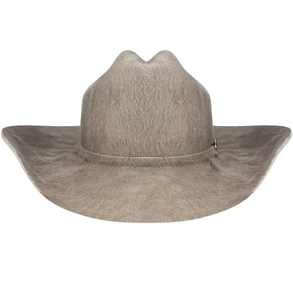 Renegade Oro Grizzly Western Cowboy Hat - Bailey Western Hot Deal