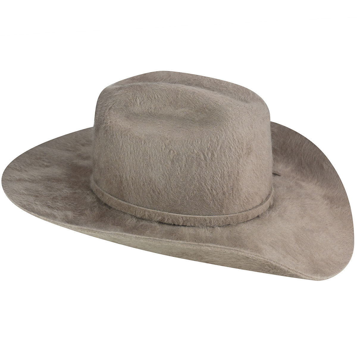 Renegade Oro Grizzly Western Cowboy Hat - Bailey Western Hot Deal