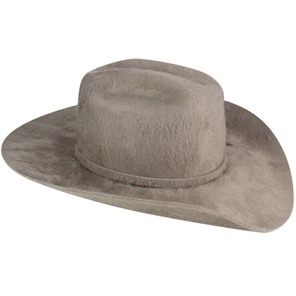 Renegade Oro Grizzly Western Cowboy Hat - Bailey Western Hot Deal