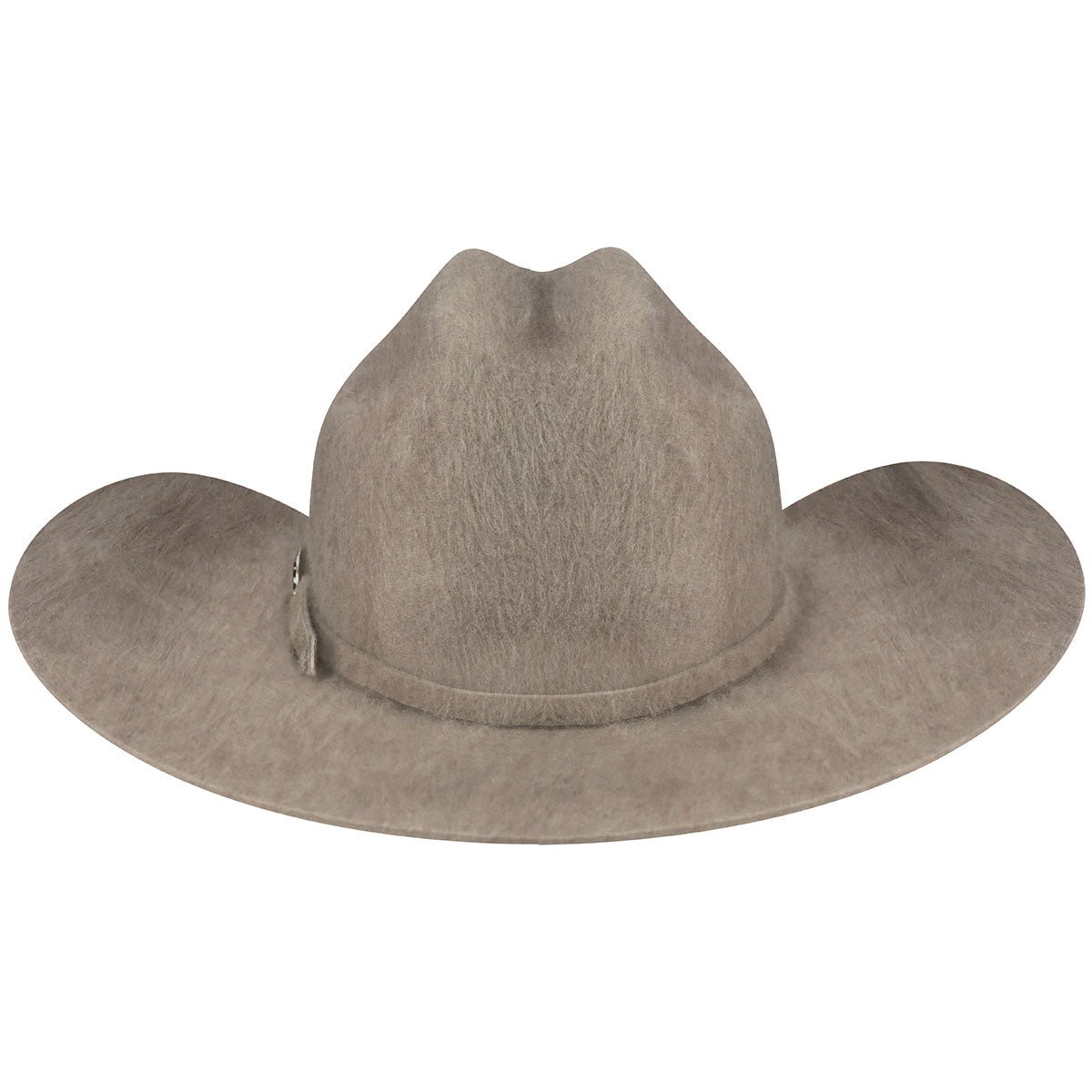 Renegade Oro Grizzly Western Cowboy Hat - Bailey Western Hot Deal