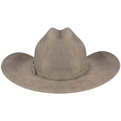 Renegade Oro Grizzly Western Cowboy Hat - Bailey Western Hot Deal