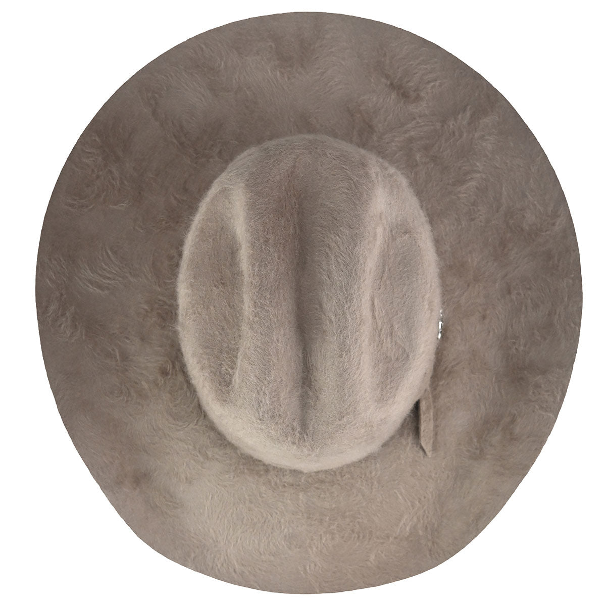 Renegade Oro Grizzly Western Cowboy Hat - Bailey Western Hot Deal