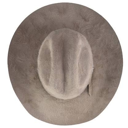 Renegade Oro Grizzly Western Cowboy Hat - Bailey Western Hot Deal