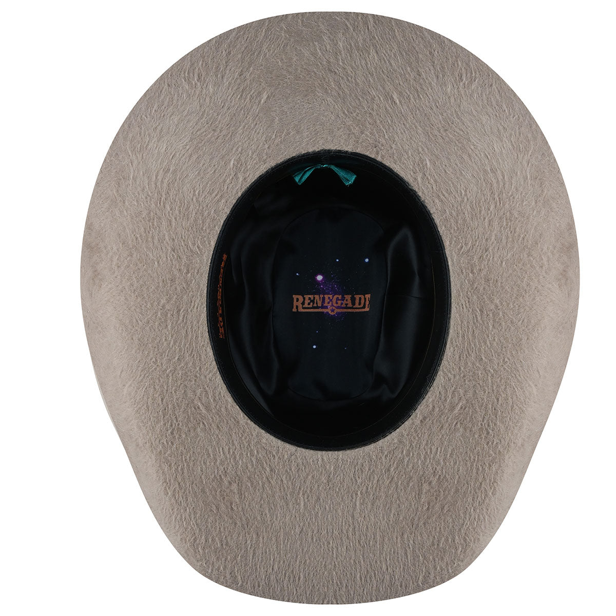 Renegade Oro Grizzly Western Cowboy Hat - Bailey Western Hot Deal