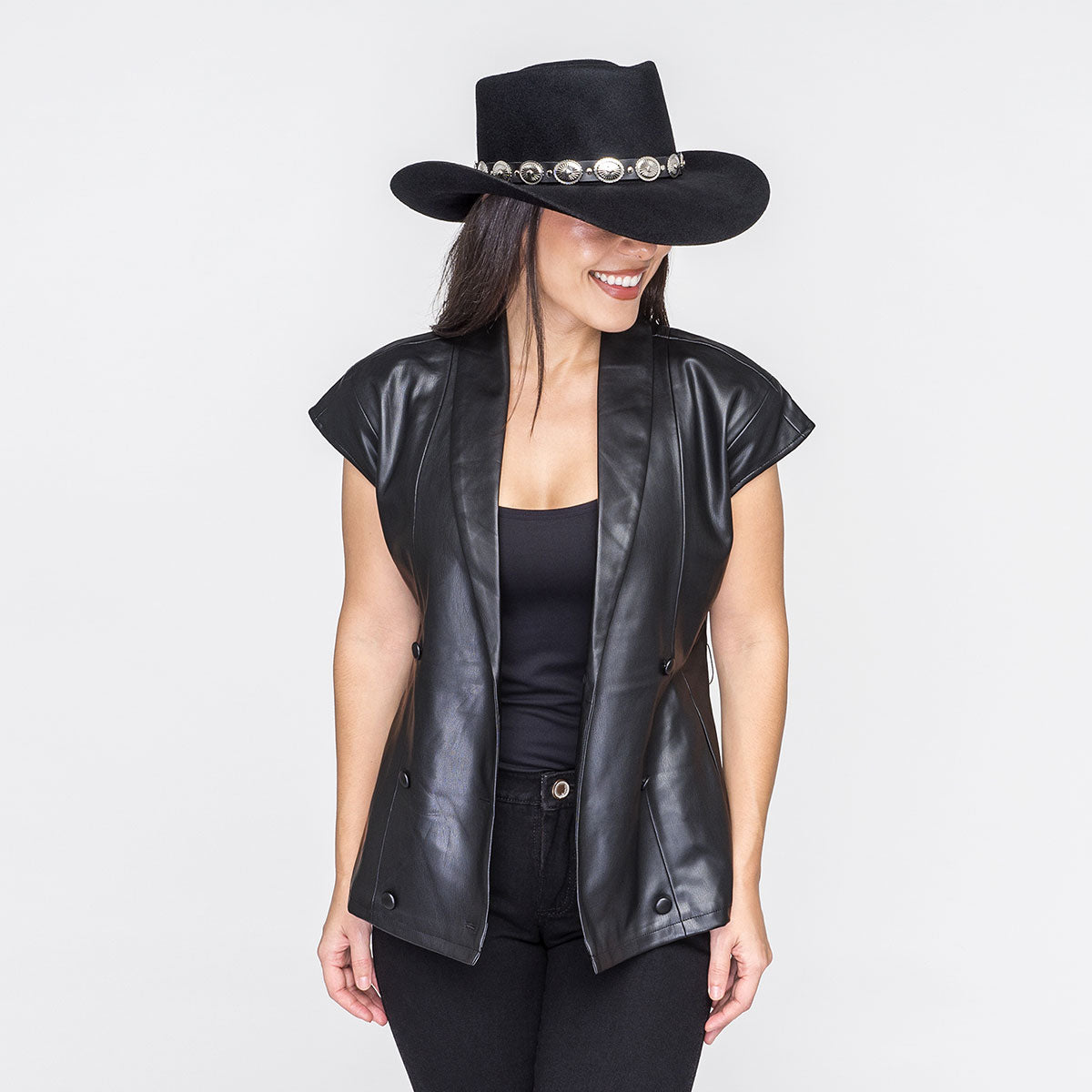 Renegade Ellsworth Exclusive Deal