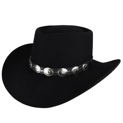 Black,6 5/8
