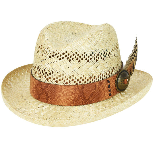 Renegade Shade Fedora Savings