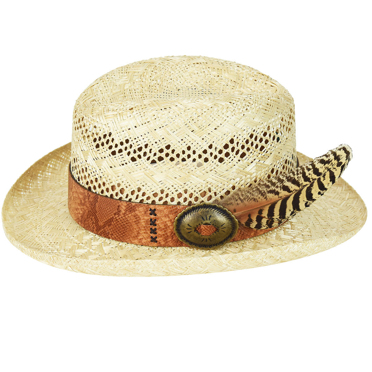 Renegade Shade Fedora Savings