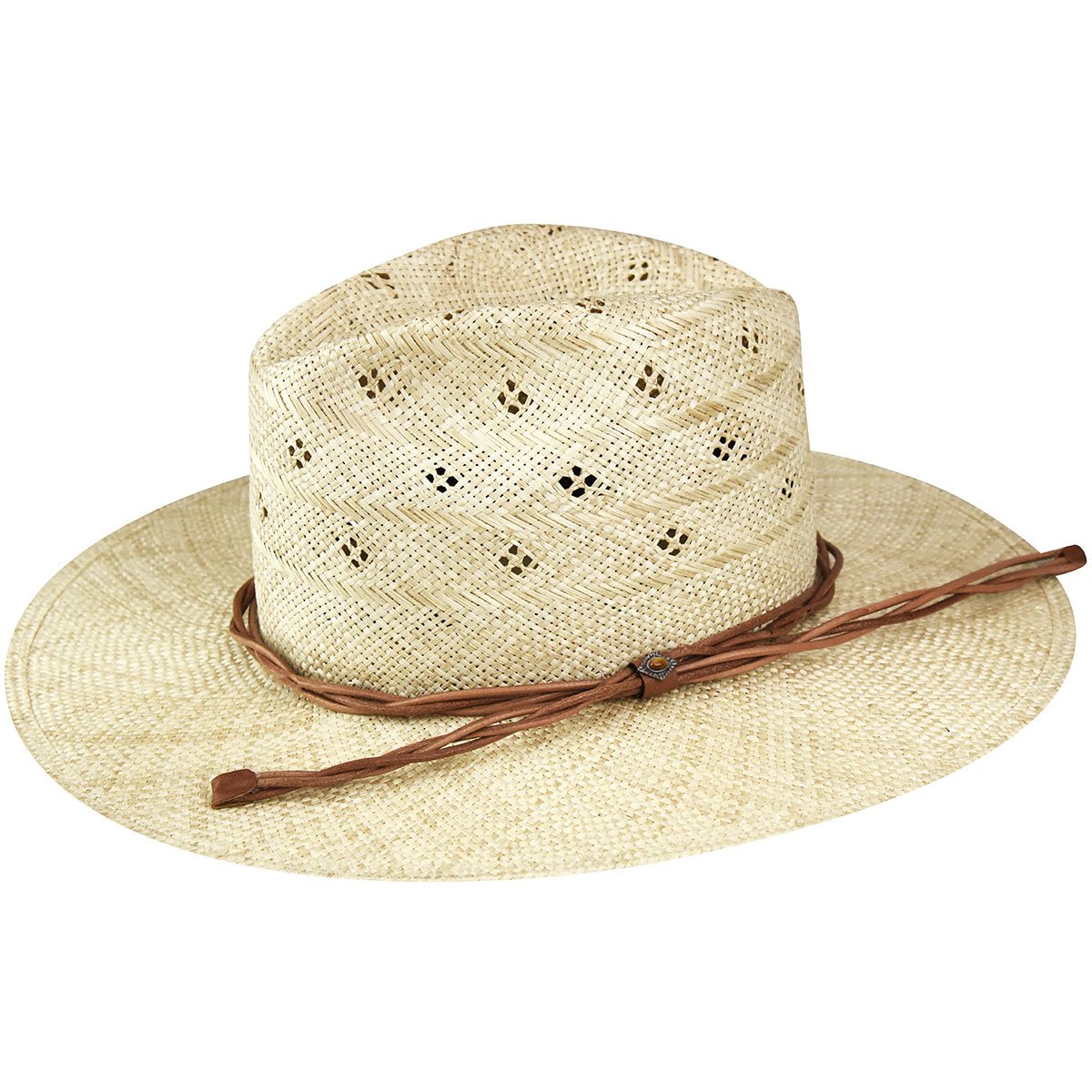 Renegade Florin Fedora Sale
