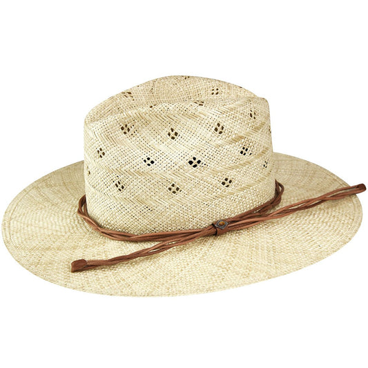 Renegade Florin Fedora Sale
