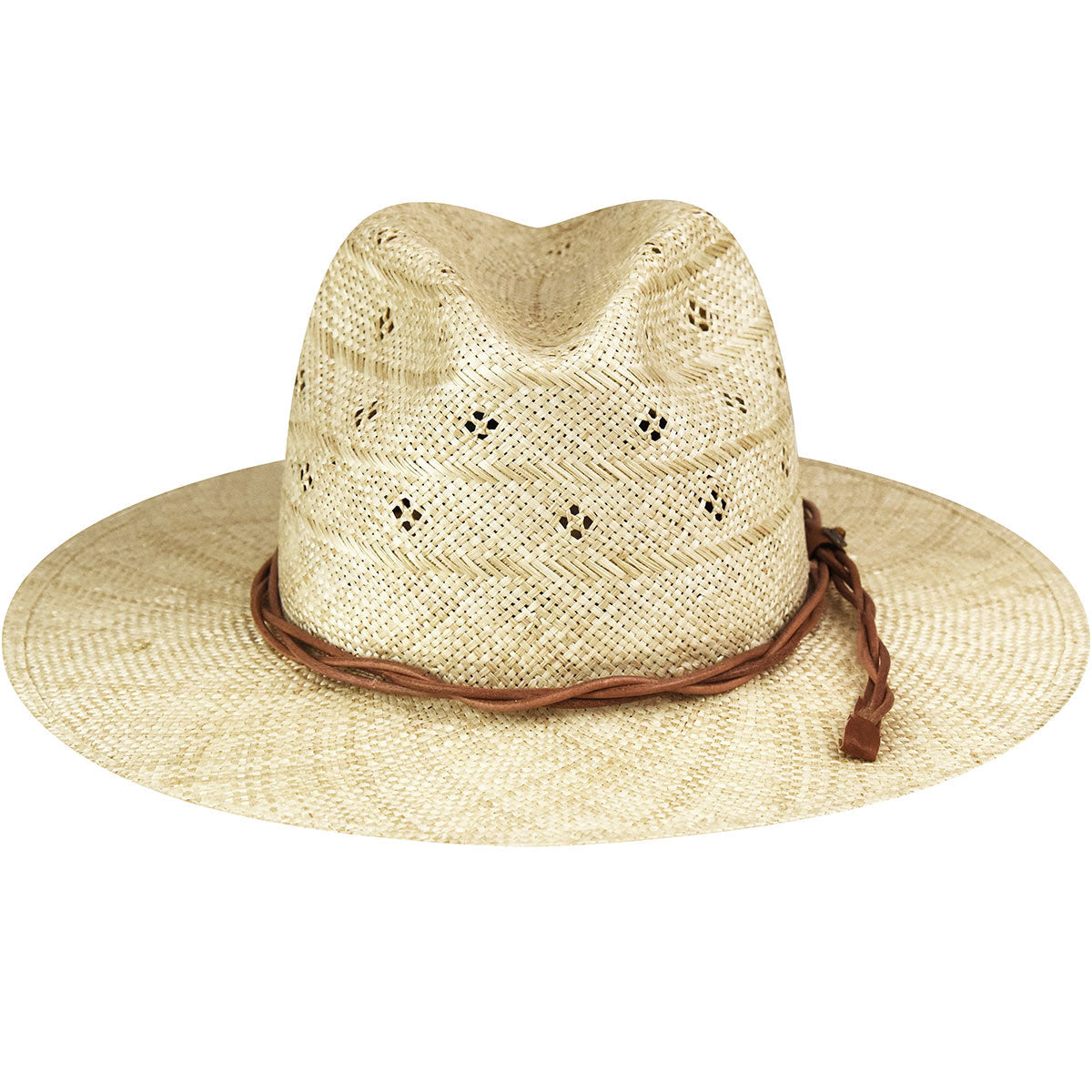 Renegade Florin Fedora Sale