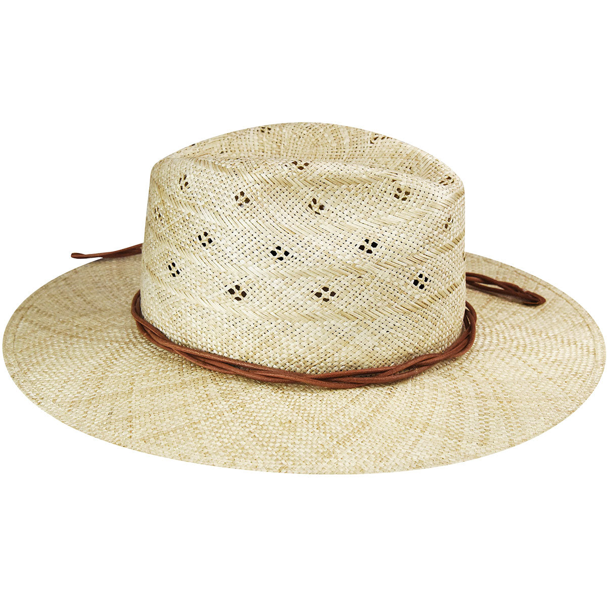 Renegade Florin Fedora Sale
