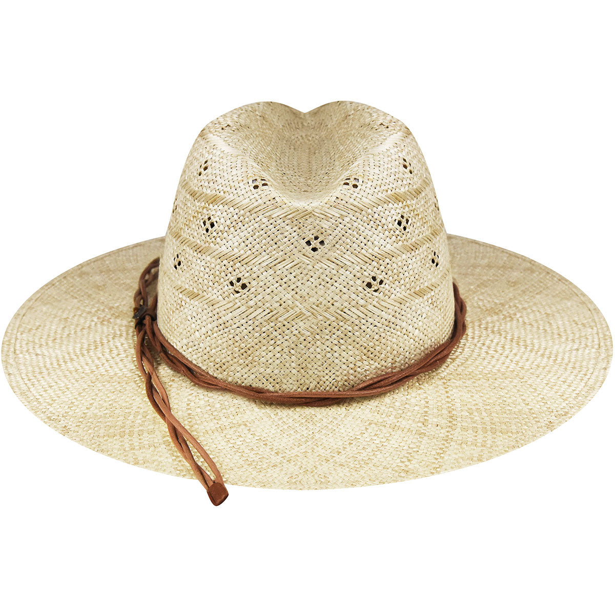 Renegade Florin Fedora Sale