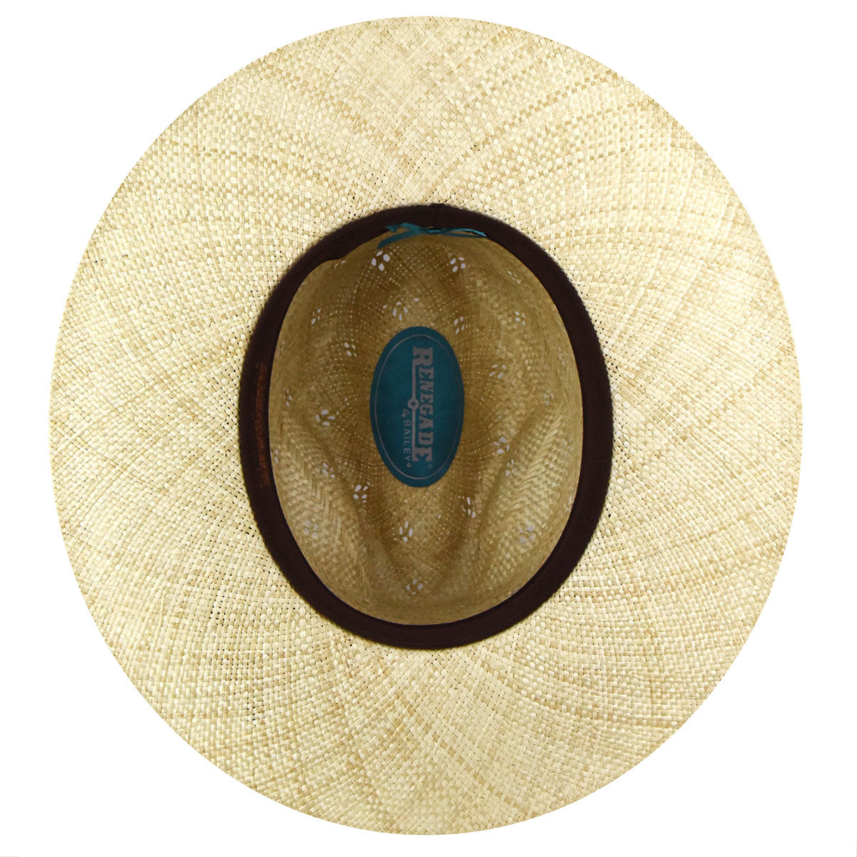 Renegade Florin Fedora Sale