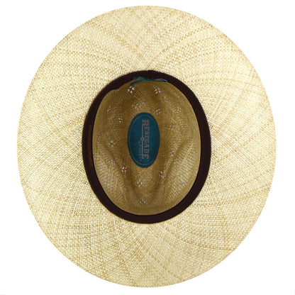 Renegade Florin Fedora Sale