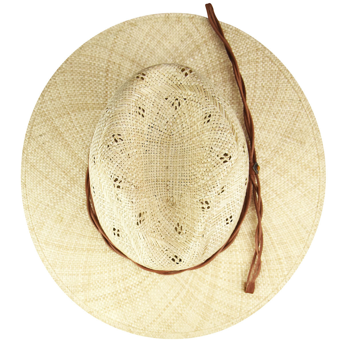 Renegade Florin Fedora Sale