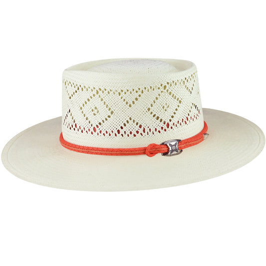 Renegade Nakota On Sale