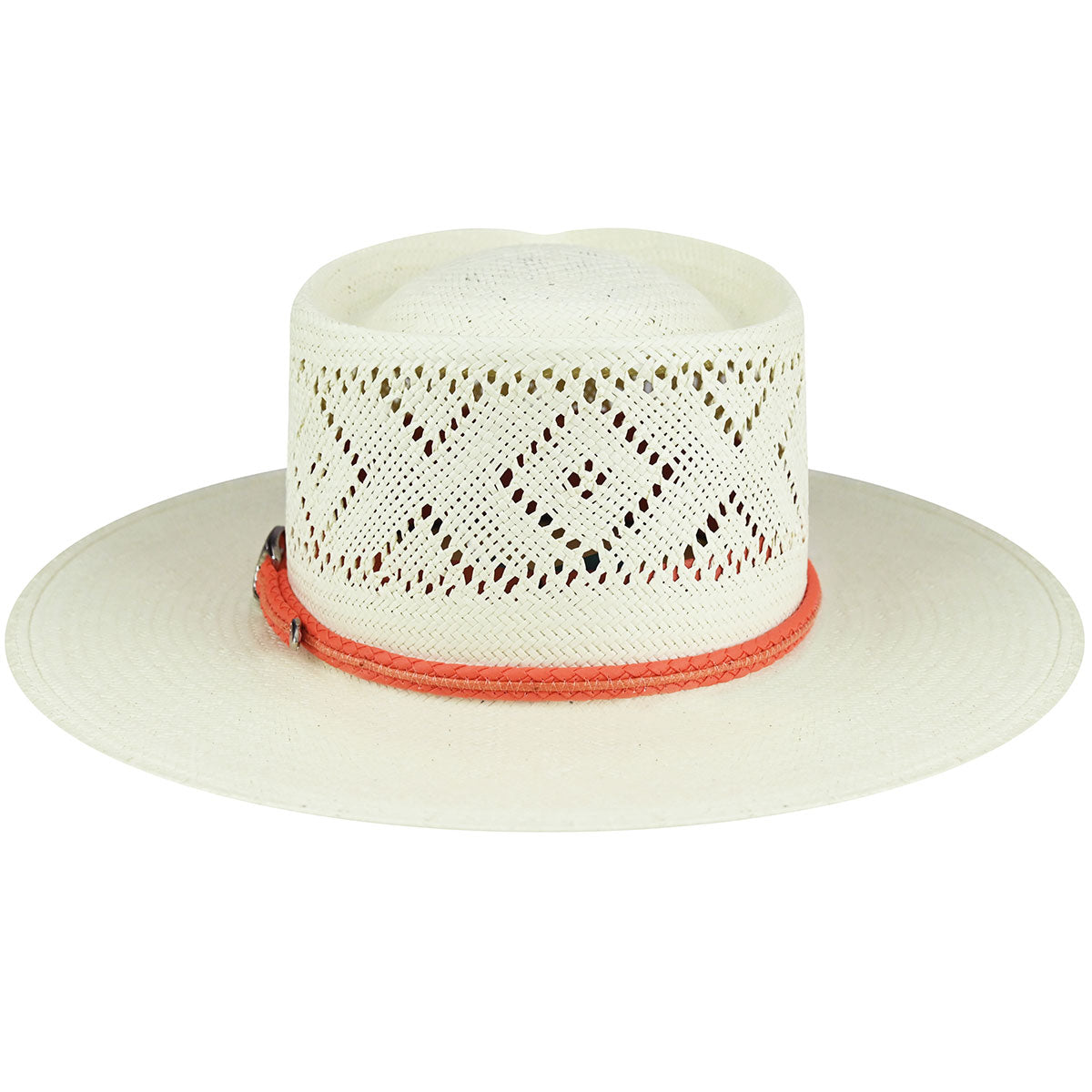Renegade Nakota On Sale