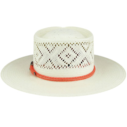 Renegade Nakota On Sale