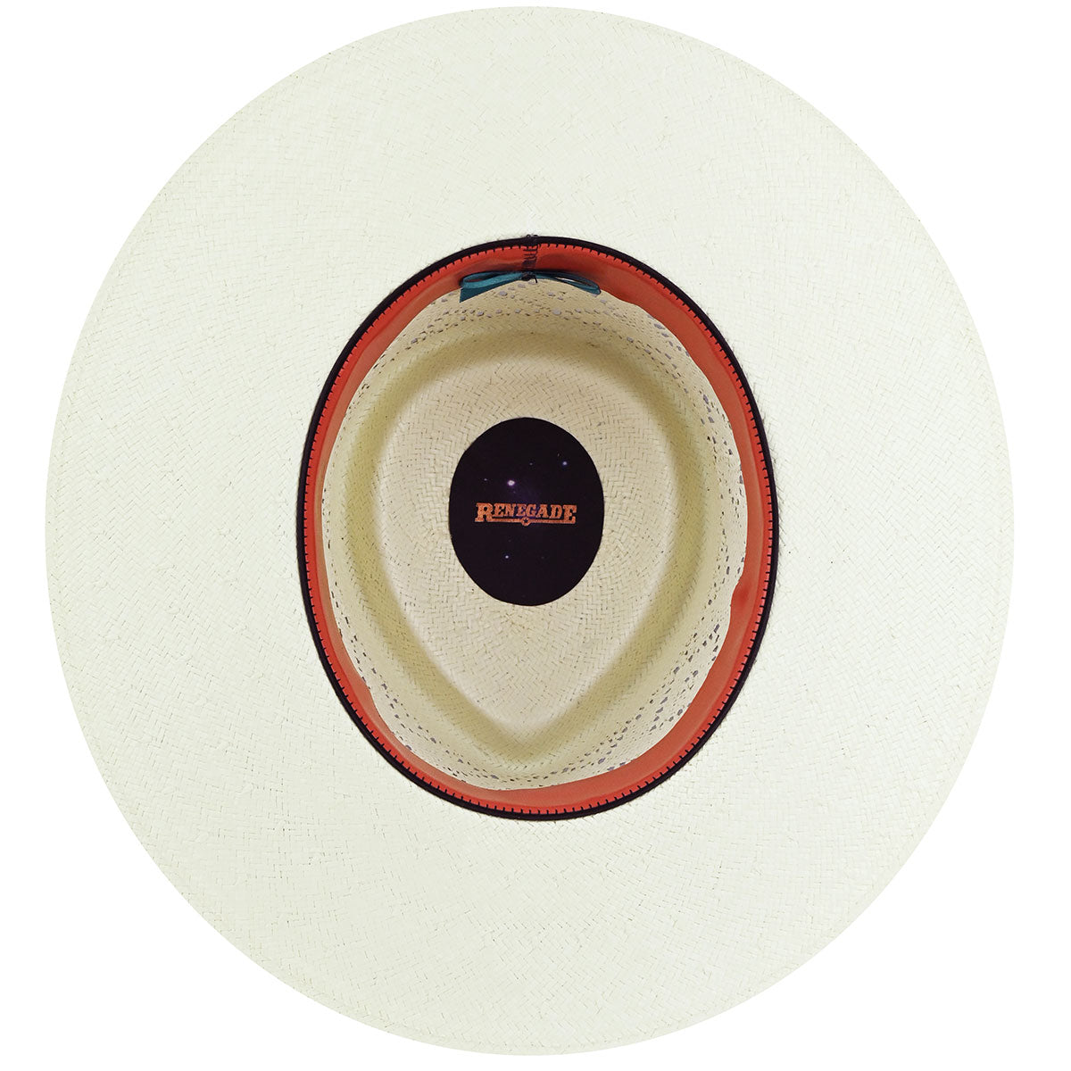 Renegade Nakota On Sale
