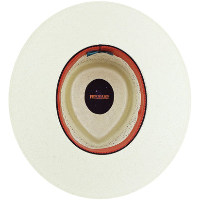 Renegade Nakota On Sale