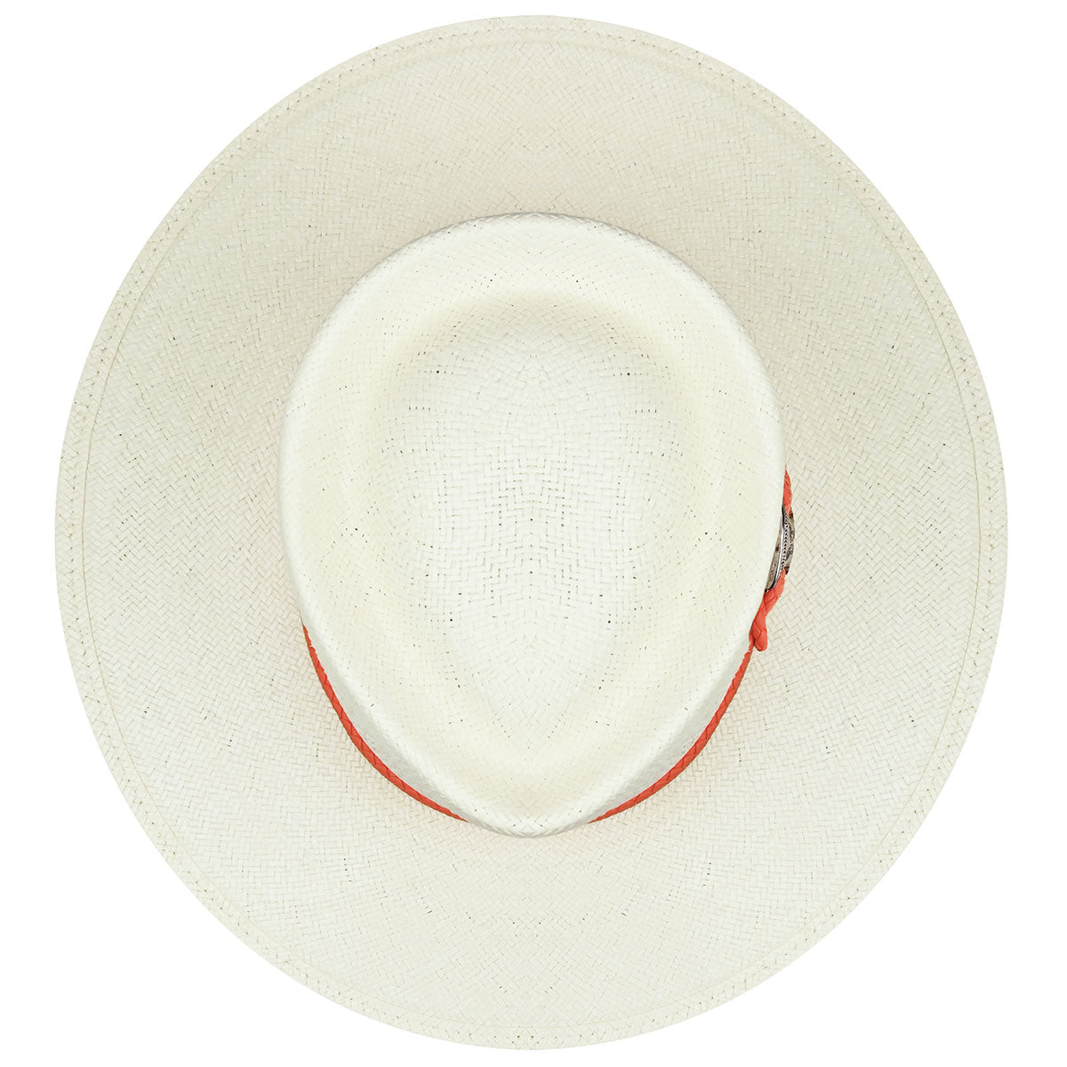 Renegade Nakota On Sale