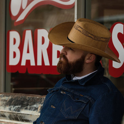 Bailey Western Costa Special Offer