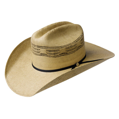Rustic,6 5/8