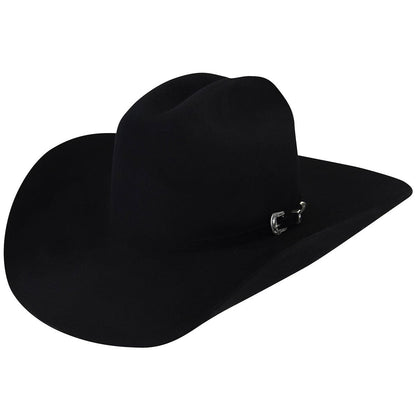 McQ 4X Exclusive Deal