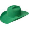 Nuevo Verde