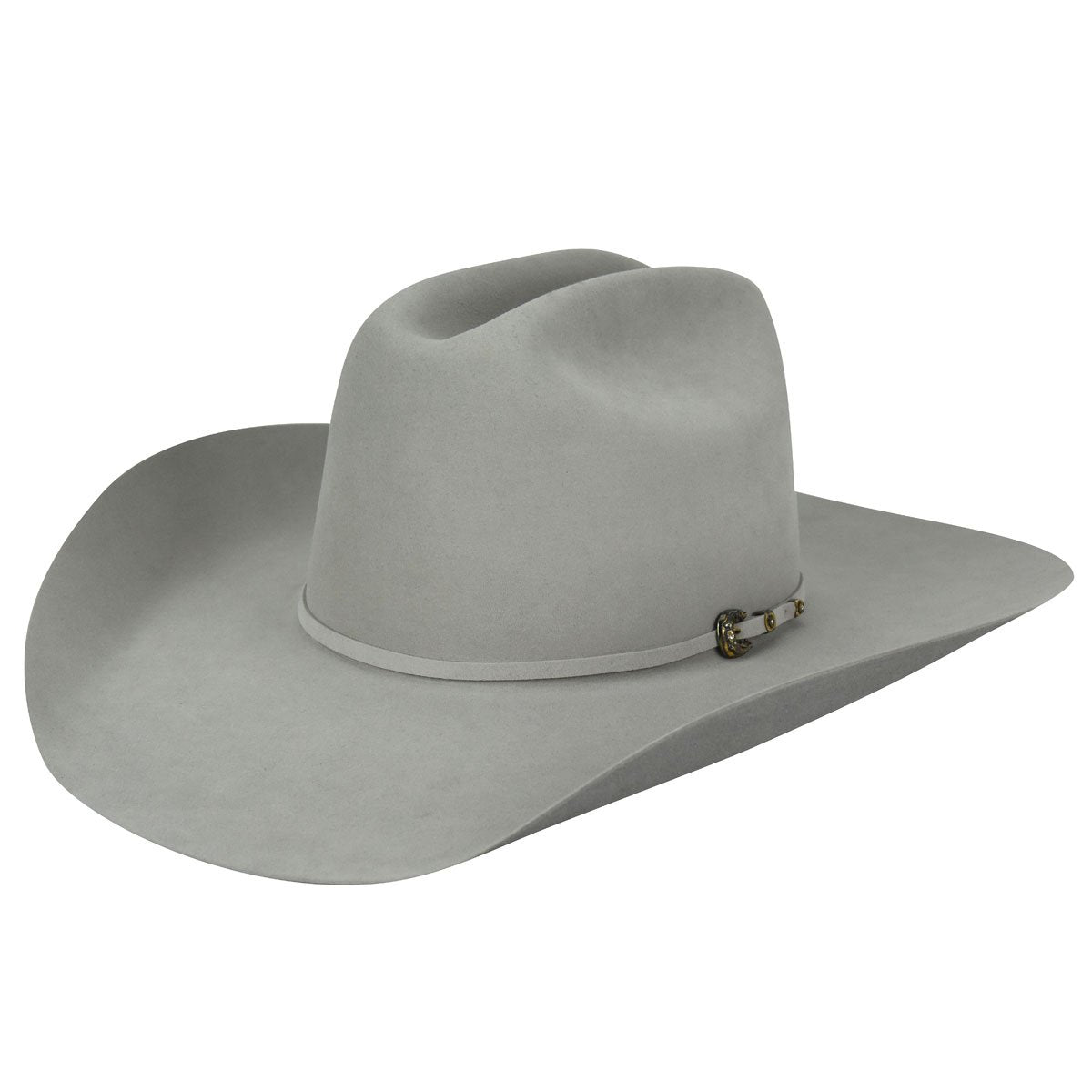 Legacy 100X Western Hat Value Deal