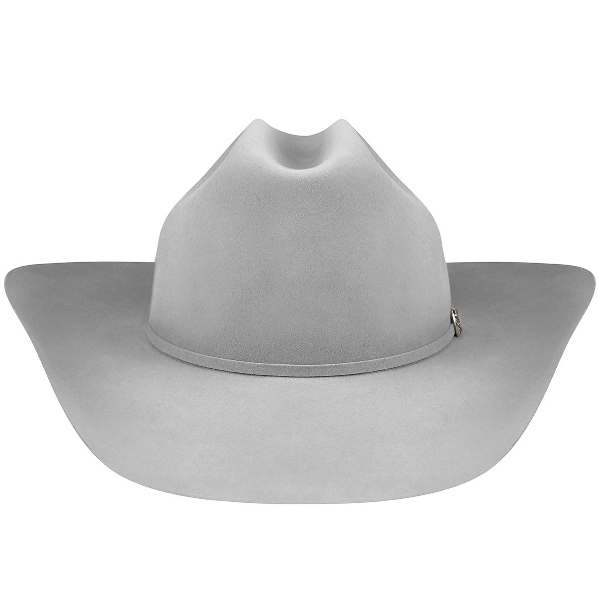 Legacy 100X Western Hat Value Deal
