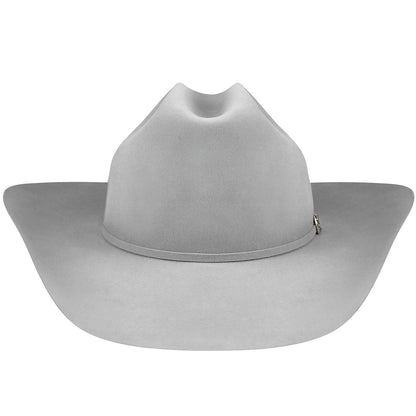 Legacy 100X Western Hat Value Deal
