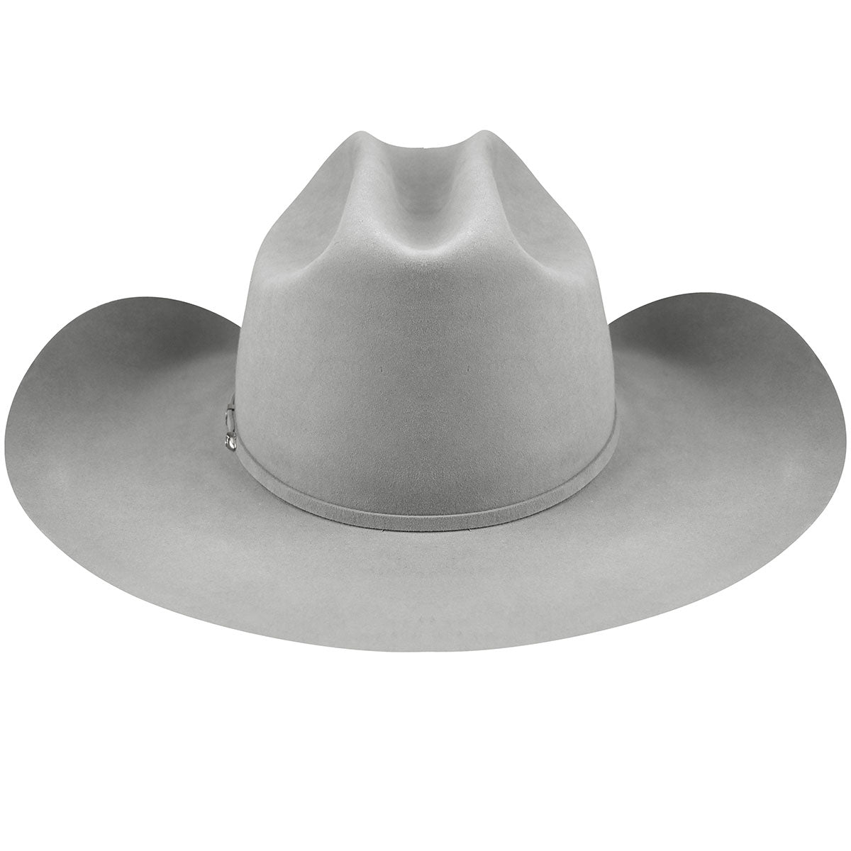 Legacy 100X Western Hat Value Deal