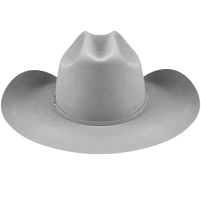 Legacy 100X Western Hat Value Deal